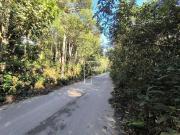 Terreno / Lote para Venda em Cotia/SP Paisagem Casa Grande