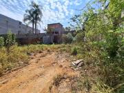 Terreno / Lote para Venda em Cotia/SP Paisagem Casa Grande