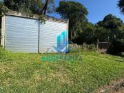 Terreno / Lote para Venda em Cotia/SP Paisagem Casa Grande