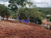 Terreno / Lote para Venda em Cotia/SP Paisagem Casa Grande