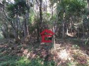 Terreno / Lote para Venda em Cotia/SP Paisagem Casa Grande