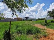Terreno / Lote para Venda em Cotia/SP Paisagem Renoir