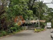 Terreno / Lote para Venda em Cotia/SP Paisagem Renoir