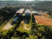 Terreno / Lote para Venda em Cotia/SP Paisagem Renoir