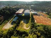 Terreno / Lote para Venda em Cotia/SP Paisagem Renoir