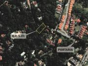 Terreno / Lote para Venda em Cotia/SP Paisagem Renoir