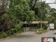 Terreno / Lote para Venda em Cotia/SP Paisagem Renoir