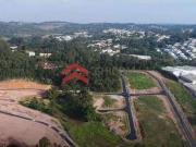 Terreno / Lote para Venda em Cotia/SP Parque Alexandre