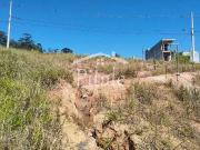 Terreno / Lote para Venda em Cotia/SP Parque Alexandre