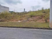 Terreno / Lote para Venda em Cotia/SP Parque Alexandre