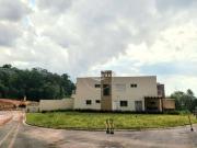 Terreno / Lote para Venda em Cotia/SP Parque Alexandre