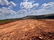 Terreno / Lote para Venda em Cotia/SP Parque Caucaia...