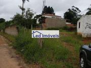 Terreno / Lote para Venda em Cotia/SP Parque Caucaia...