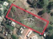 Terreno / Lote para Venda em Cotia/SP Parque das Rosas