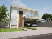 Terreno / Lote para Venda em Cotia/SP Parque Dom Henrique