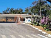 Terreno / Lote para Venda em Cotia/SP Parque Dom Henrique