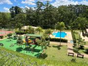 Terreno / Lote para Venda em Cotia/SP Parque Dom Henrique