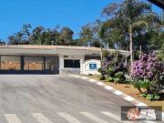 Terreno / Lote para Venda em Cotia/SP Parque Dom Henrique