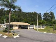 Terreno / Lote para Venda em Cotia/SP Parque Dom Henrique