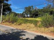 Terreno / Lote para Venda em Cotia/SP Parque Green Village