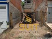 Terreno / Lote para Venda em Cotia/SP Parque Miguel Mirizola