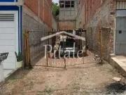 Terreno / Lote para Venda em Cotia/SP Parque Miguel Mirizola