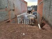 Terreno / Lote para Venda em Cotia/SP Parque Miguel Mirizola