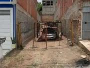 Terreno / Lote para Venda em Cotia/SP Parque Miguel Mirizola