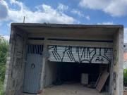 Terreno / Lote para Venda em Cotia/SP Parque Monjolo