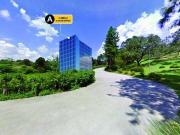 Terreno / Lote para Venda em Cotia/SP Parque Rincão