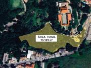 Terreno / Lote para Venda em Cotia/SP Parque Rincão