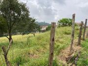 Terreno / Lote para Venda em Cotia/SP Parque Rincão