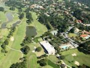 Terreno / Lote para Venda em Cotia/SP Parque Rincão