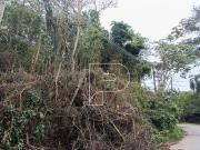 Terreno / Lote para Venda em Cotia/SP Parque Rincão