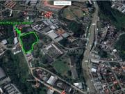 Terreno / Lote para Venda em Cotia/SP Parque Rincão