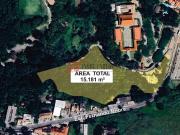 Terreno / Lote para Venda em Cotia/SP Parque Rincão