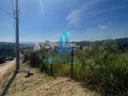 Terreno / Lote para Venda em Cotia/SP Parque Rizzo