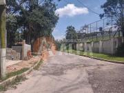 Terreno / Lote para Venda em Cotia/SP Parque Rizzo II