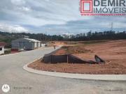 Terreno / Lote para Venda em Cotia/SP Parque Rizzo II