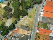 Terreno / Lote para Venda em Cotia/SP Parque São George