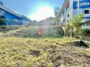 Terreno / Lote para Venda em Cotia/SP Parque São George