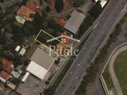 Terreno / Lote para Venda em Cotia/SP Parque São George