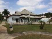 Terreno / Lote para Venda em Cotia/SP Parque São Paulo