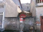 Terreno / Lote para Venda em Cotia/SP Parque Turiguara