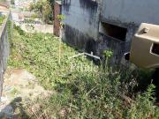 Terreno / Lote para Venda em Cotia/SP Parque Turiguara