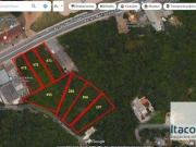 Terreno / Lote para Venda em Cotia/SP Pedras