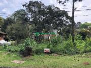 Terreno / Lote para Venda em Cotia/SP Pinheiros Tênis...