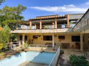 Terreno / Lote para Venda em Cotia/SP Pinus Park