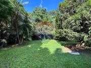 Terreno / Lote para Venda em Cotia/SP Pinus Park Terreno / Lote para Venda em Cotia/SP Pinus Park