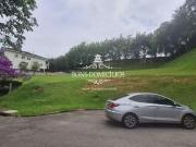 Terreno / Lote para Venda em Cotia/SP Pitas